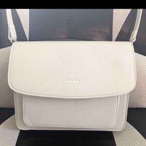 Pixie Mood Crossover bag (purse)